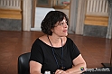 VBS_3494 - Presentazione Sonic Park Stupinigi 2022 - Quarta edizione